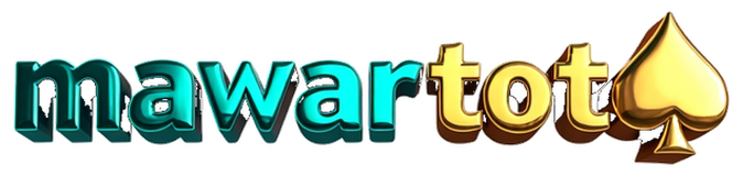 mawartoto apk