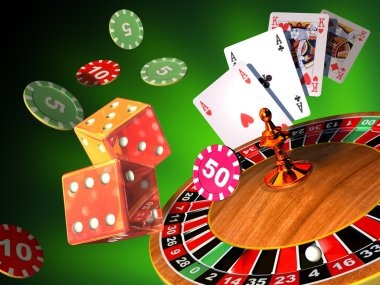 mawartoto apk platform interface showing live-dealer tables and sportsbook