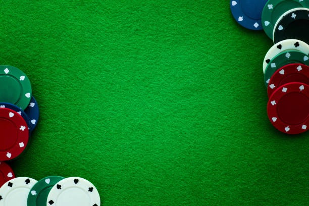 mawartoto apk platform interface showing Bigger Bass Bonanza and live-dealer lobby