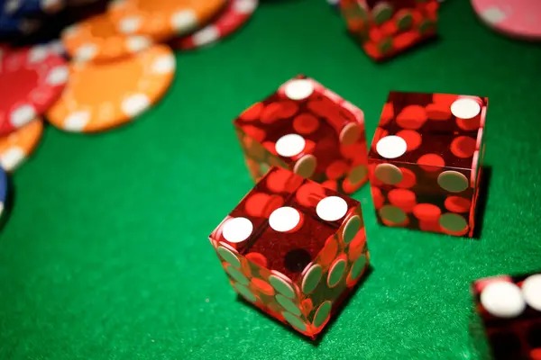 mawartoto apk featured game showcase mawartoto apk featured game showcase