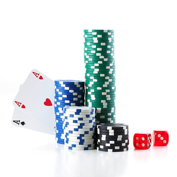 Boom City live dealer game interface on mawartoto apk