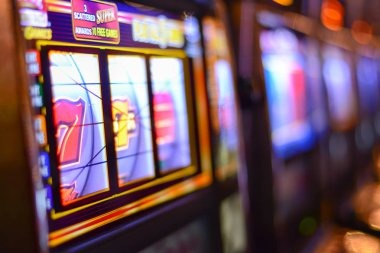 Professional live dealer streaming Boom City on mawartoto apk