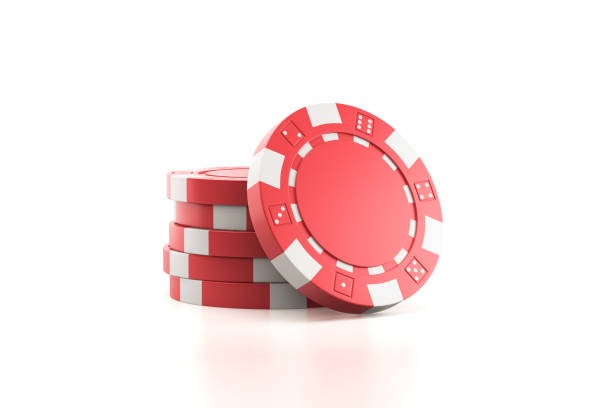 Mahjong Ways tile symbols and reel layout on mawartoto apk