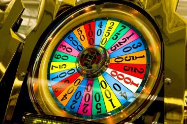 mawartoto apk mobile app home screen showing live dealer tables and game categories