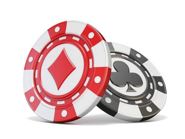 Roulette tables Roulette wheel spinning with betting layout