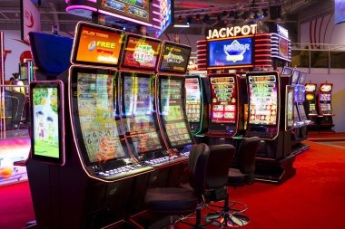 Baccarat rooms Baccarat game interface with player and banker cards