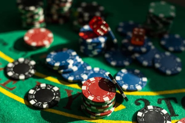 Togel 3D live draw interface on mawartoto apk with three-digit number selection